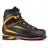 Черевики La Sportiva Trango Tower Extreme Gtx