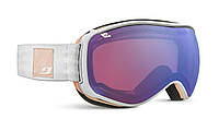 Маска Julbo Ventilate Spectron 2