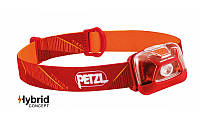 Ліхтар Petzl Tikkina red E091DA01 2023