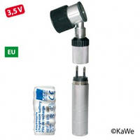 Дерматоскоп LED KaWe EUROLIGHT® D30