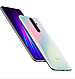 Xiaomi Redmi Note 8 Pro 6/128GB Pearl White, фото 3