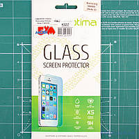 Защитное стекло для Samsung Galaxy Note 3 N9000