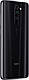 Xiaomi Redmi Note 8 Pro 6/128GB Black (Global Version), фото 3