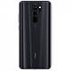 Xiaomi Redmi Note 8 Pro 6/128GB Black (Global Version), фото 4
