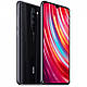 Xiaomi Redmi Note 8 Pro 6/128GB Black (Global Version), фото 5