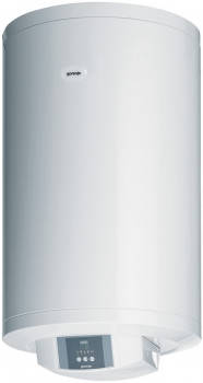 Водонагрівач Gorenje GBFU-50 EDD, фото 1