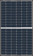 Сонячна батарея Longi Solar LR4-60HPH-365M (Half Cell 6BB)