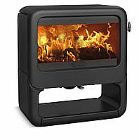 Піч Dovre ROCK 500WB