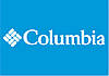 Черевики чоловічі для туризму Columbia  Crestwood Mid Waterproof, фото 4