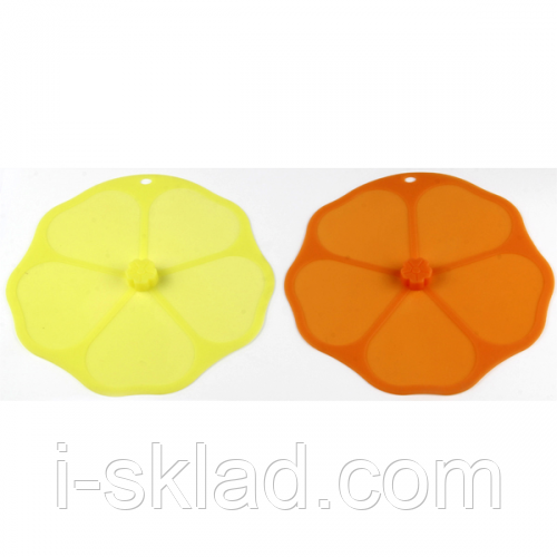 Кришка 25см SNT 20104