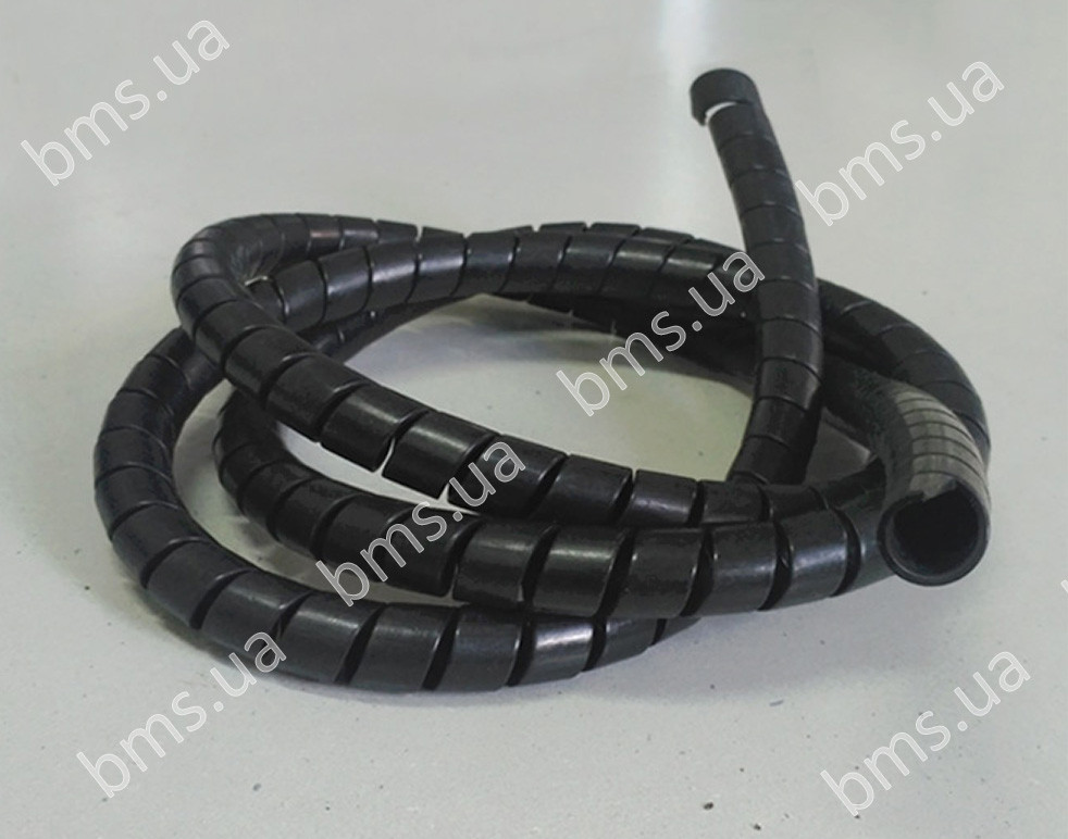 Рукав захисний 16-22 мм (3.5 м)