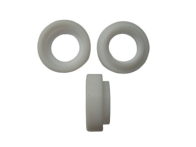 Ізолятор ABITIG®GRIP/SRT 9, SRT 9 V, ABITIG®/SRT 20