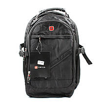 Рюкзак travel bag 8810, фото 4