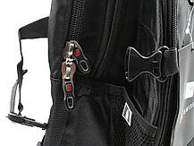 Рюкзак travel bag 8810, фото 5