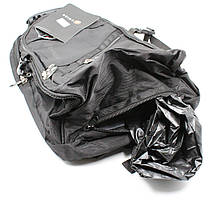 Рюкзак travel bag 8810, фото 6