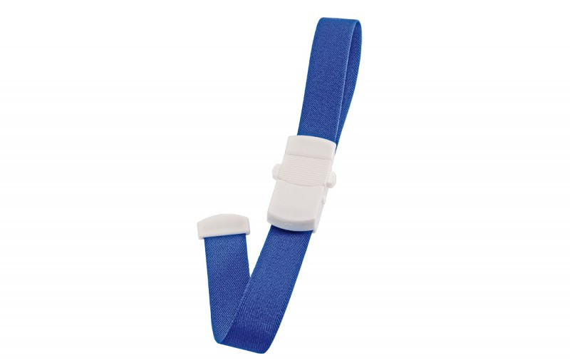 Джгут  венозний автоматичний, фото 1