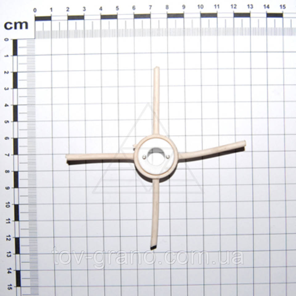 Ворошка G15821331 104 Gaspardo, фото 1