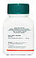 Ним, 60 tab — прищі, очищення шкіри та крові, шкірні алергії та інфекції, фото 7