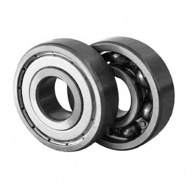 Подшипник 6-60903А1 (160902) HARP 16*40*12 (ID#1143243620), цена: 15.97 ...