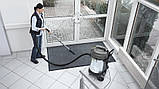 Пилосос сухого та вологого прибирання Karcher NT 70/2 Me Classic (1.667-306.0), фото 3