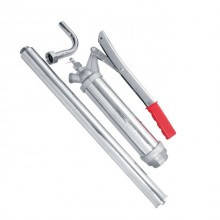 Інструмент для мастильних матеріалів