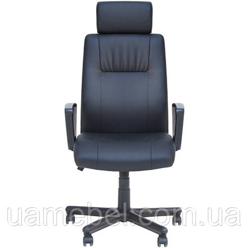 Кресло для руководителя BUROKRAT (БЮРОКРАТ) SP - фото 2 - id-p1007383508
