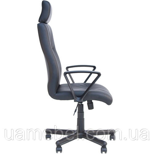 Кресло для руководителя BUROKRAT (БЮРОКРАТ) SP - фото 3 - id-p1007383508