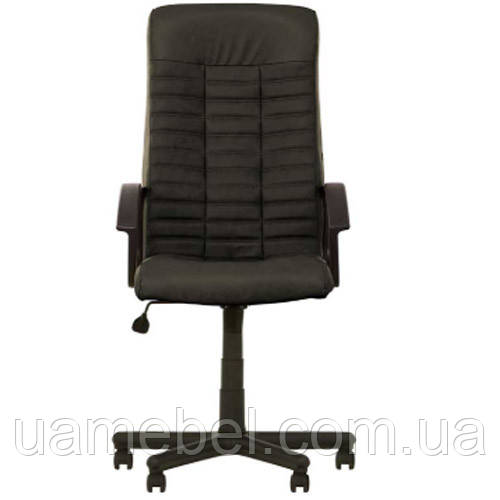 Кресло для руководителя BOSS (БОСС) BX SP - фото 2 - id-p1007384328