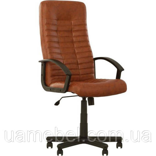 Кресло для руководителя BOSS (БОСС) BX SP - фото 5 - id-p1007384328