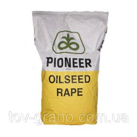 Семена Рапса " PR44D06 " ( Pioneer), фото 1