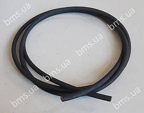 Шланг для центральної змащувальної системи на Putzmeister