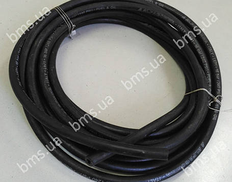 Рукав для подачі пального 6 мм, фото 2