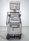 Б/В Універсальний ультразвуковий апарат Toshiba Aplio 500 + 3 Head Ultrasonograf (Cardio), фото 3