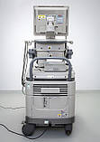 Б/В Універсальний ультразвуковий апарат Toshiba Aplio 500 + 3 Head Ultrasonograf (Cardio), фото 4