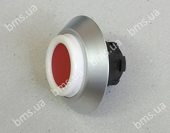 Кнопка стоп компресор BMS Worker, фото 1