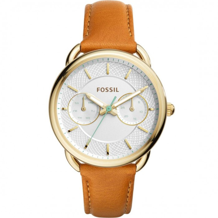 Годинники Fossil ES4006