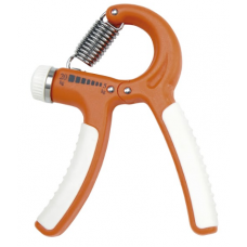 Еспандер кистьовий RELAX (легкий, 5-20кг)