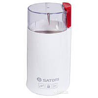Кофемолка Satori SG-1802RD (Сатори)