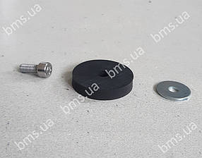 Ремкомплект для клапана зворотнього ходу повітря