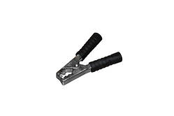 Крокодил 200 А 150 мм.