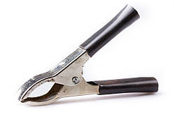 Крокодил 30 А 75 мм