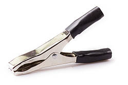 Крокодил 50 А 80 мм.