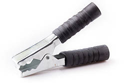 Крокодил 150А 135 мм