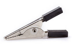 Крокодил 45 мм.