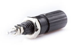 Гніздо Banan монтажне подовжене