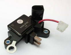 Регулятор напруги 9454.3702