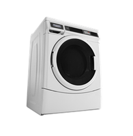 Стиральная машина WHIRLPOOL MHN33PNCGW (12 кг)