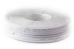 Телефонний кабель 4ж