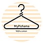 Интернет магазин MyPizhama