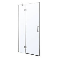 Душова двері Eger 599-701(h)